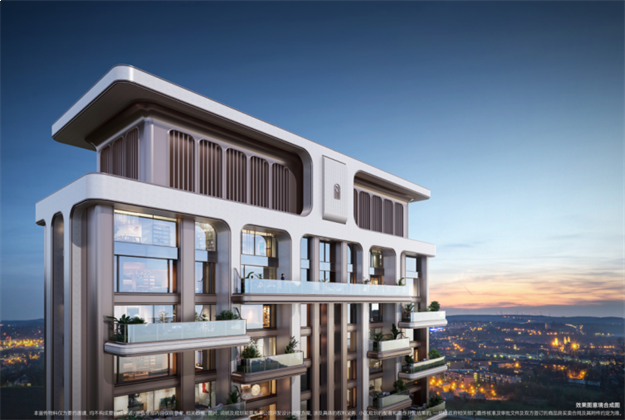 13.6万/㎡！厦门楼价创福建历史新高，就在岛芯将军祠板块——九房网