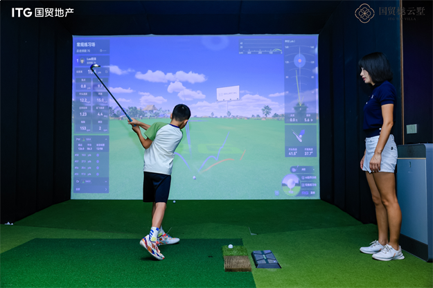 厦门炸场！约2万㎡四代墅境实景曝光——九房网