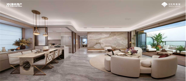 炸场了!249万带车位,象屿凤鸣雅颂首开价格太惊喜,听说开盘后折扣收回!——九房网 炸场了!249万带车位,象屿凤鸣雅颂首开价格太惊喜,听说开盘后折扣收回!——九房网