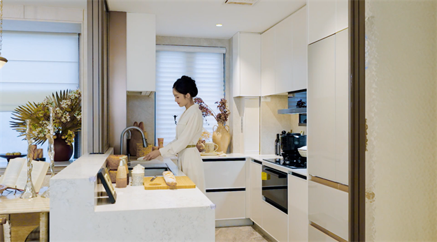 炸场了!249万带车位,象屿凤鸣雅颂首开价格太惊喜,听说开盘后折扣收回!——九房网 炸场了!249万带车位,象屿凤鸣雅颂首开价格太惊喜,听说开盘后折扣收回!——九房网