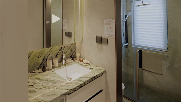 炸场了!249万带车位,象屿凤鸣雅颂首开价格太惊喜,听说开盘后折扣收回!——九房网 炸场了!249万带车位,象屿凤鸣雅颂首开价格太惊喜,听说开盘后折扣收回!——九房网