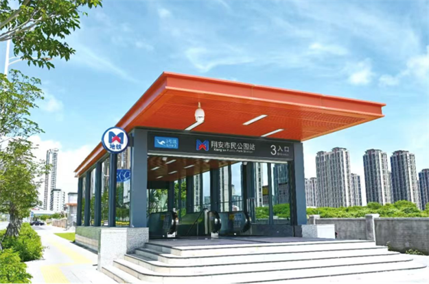 炸场了!249万带车位,象屿凤鸣雅颂首开价格太惊喜,听说开盘后折扣收回!——九房网 炸场了!249万带车位,象屿凤鸣雅颂首开价格太惊喜,听说开盘后折扣收回!——九房网