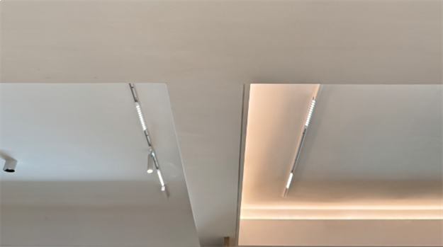 炸场了!249万带车位,象屿凤鸣雅颂首开价格太惊喜,听说开盘后折扣收回!——九房网 炸场了!249万带车位,象屿凤鸣雅颂首开价格太惊喜,听说开盘后折扣收回!——九房网