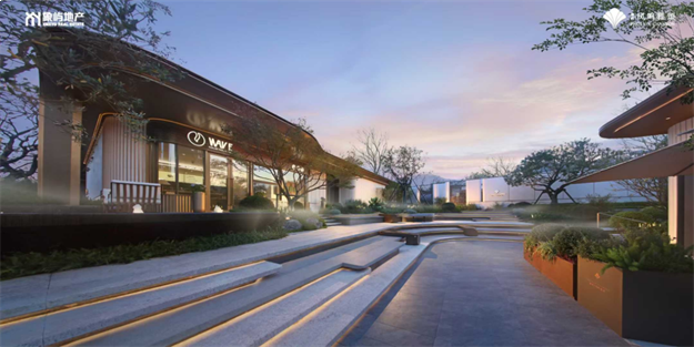 炸场了!249万带车位,象屿凤鸣雅颂首开价格太惊喜,听说开盘后折扣收回!——九房网 炸场了!249万带车位,象屿凤鸣雅颂首开价格太惊喜,听说开盘后折扣收回!——九房网