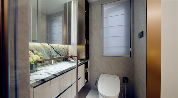 炸场了!249万带车位,象屿凤鸣雅颂首开价格太惊喜,听说开盘后折扣收回!——九房网 炸场了!249万带车位,象屿凤鸣雅颂首开价格太惊喜,听说开盘后折扣收回!——九房网