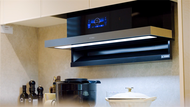 炸场了!249万带车位,象屿凤鸣雅颂首开价格太惊喜,听说开盘后折扣收回!——九房网 炸场了!249万带车位,象屿凤鸣雅颂首开价格太惊喜,听说开盘后折扣收回!——九房网