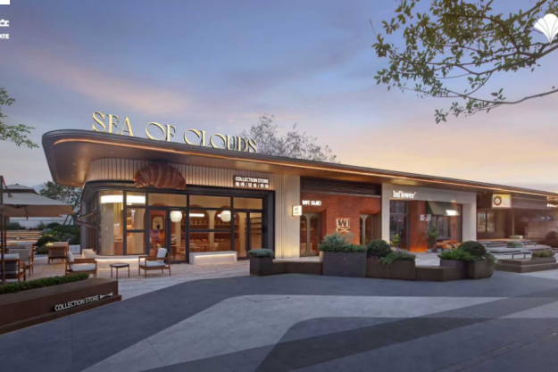 首开劲销全城,红盘热势难挡!象屿·凤鸣雅颂以品质见证红盘硬核实力!——九房网 首开劲销全城,红盘热势难挡!象屿·凤鸣雅颂以品质见证红盘硬核实力!——九房网