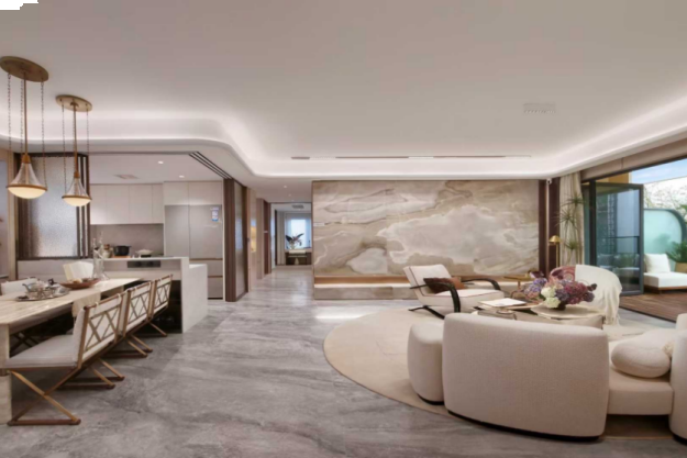 首开劲销全城,红盘热势难挡!象屿·凤鸣雅颂以品质见证红盘硬核实力!——九房网 首开劲销全城,红盘热势难挡!象屿·凤鸣雅颂以品质见证红盘硬核实力!——九房网