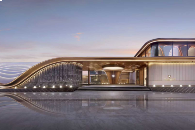 首开劲销全城,红盘热势难挡!象屿·凤鸣雅颂以品质见证红盘硬核实力!——九房网 首开劲销全城,红盘热势难挡!象屿·凤鸣雅颂以品质见证红盘硬核实力!——九房网