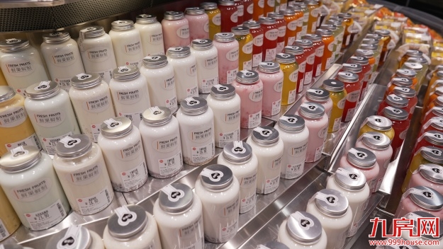 从“菜篮子”到“生活场”：永辉超市泉州浦西万达店调改8月29日亮相——九房网