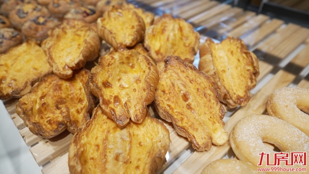 从“菜篮子”到“生活场”：永辉超市泉州浦西万达店调改8月29日亮相——九房网