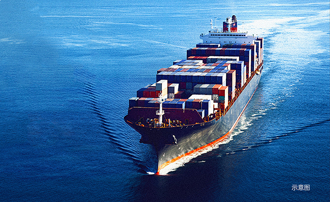 千人盛宴！泉州高端人居进入“湖海藏品时代”——九房网