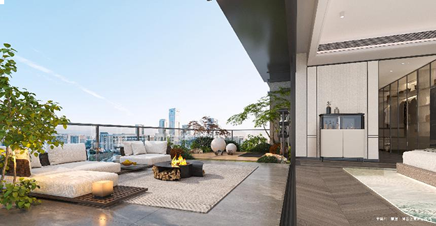 泉州顶豪市场，变了？一场媒体品鉴之旅透露未来风向——九房网