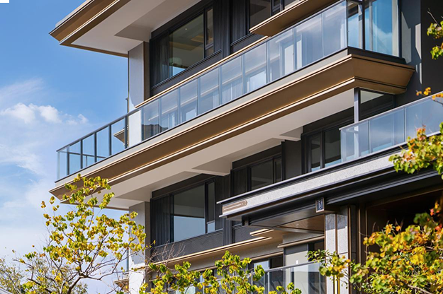 泉州顶豪市场，变了？一场媒体品鉴之旅透露未来风向——九房网