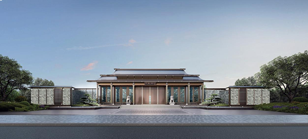 泉州顶豪市场，变了？一场媒体品鉴之旅透露未来风向——九房网