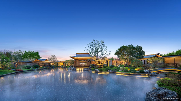 泉州顶豪市场，变了？一场媒体品鉴之旅透露未来风向——九房网