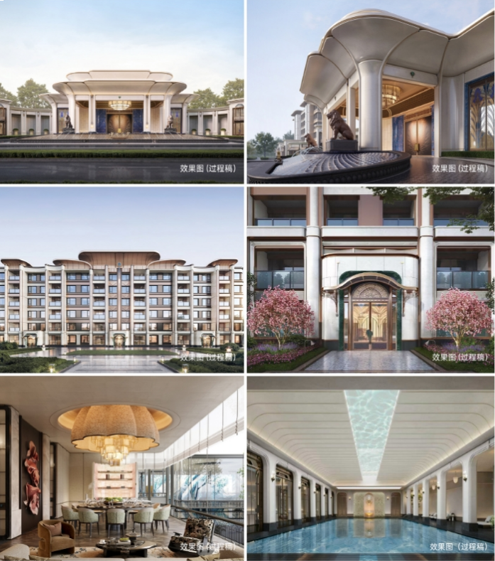 202509301903426694.png image.png