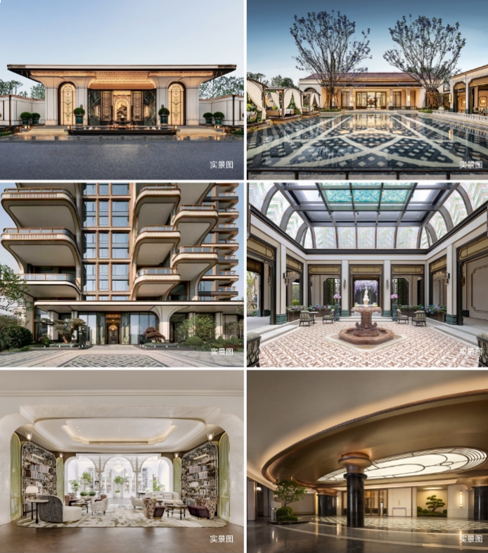 202509309724558208.png image.png