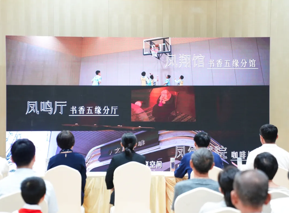 202511011011842909.png image.png