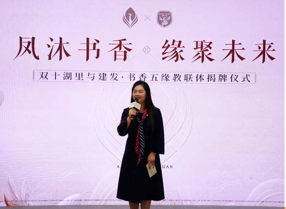 202511012955226955.png image.png