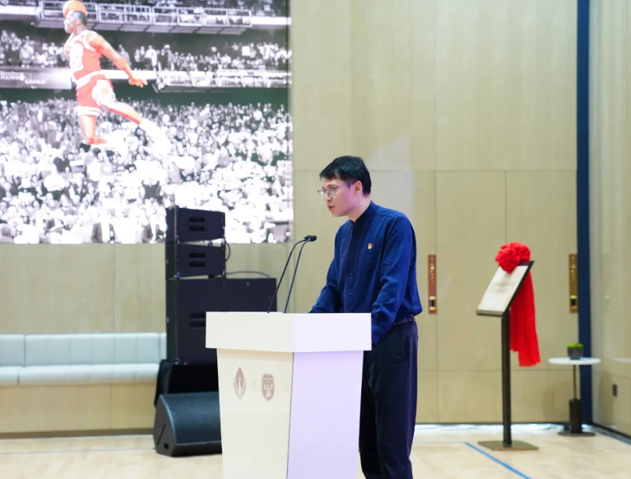 202511015260140249.png image.png