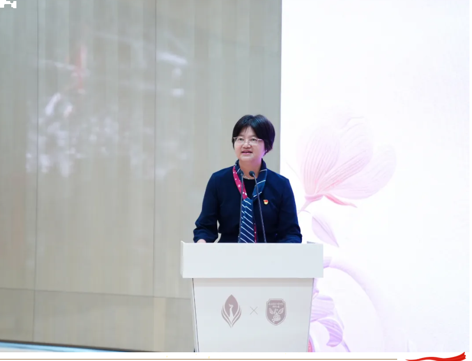 202511016055747695.png image.png