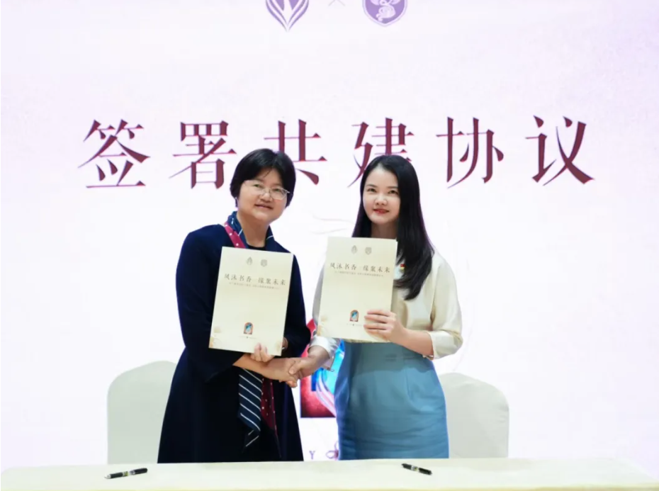 202511016780437347.png image.png