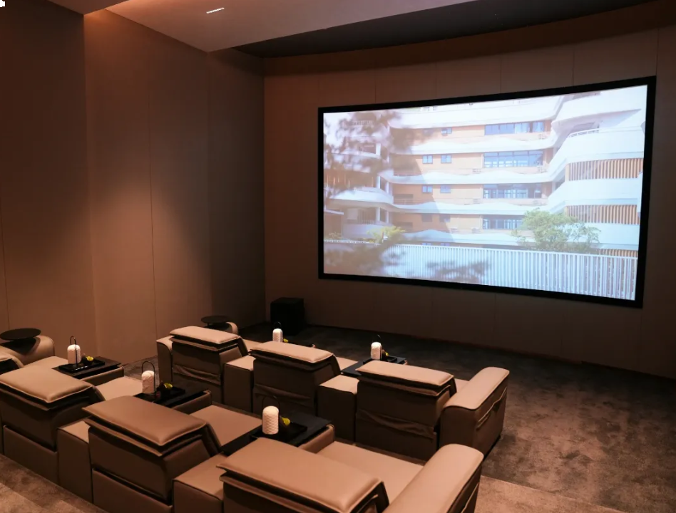 202511017905059926.png image.png