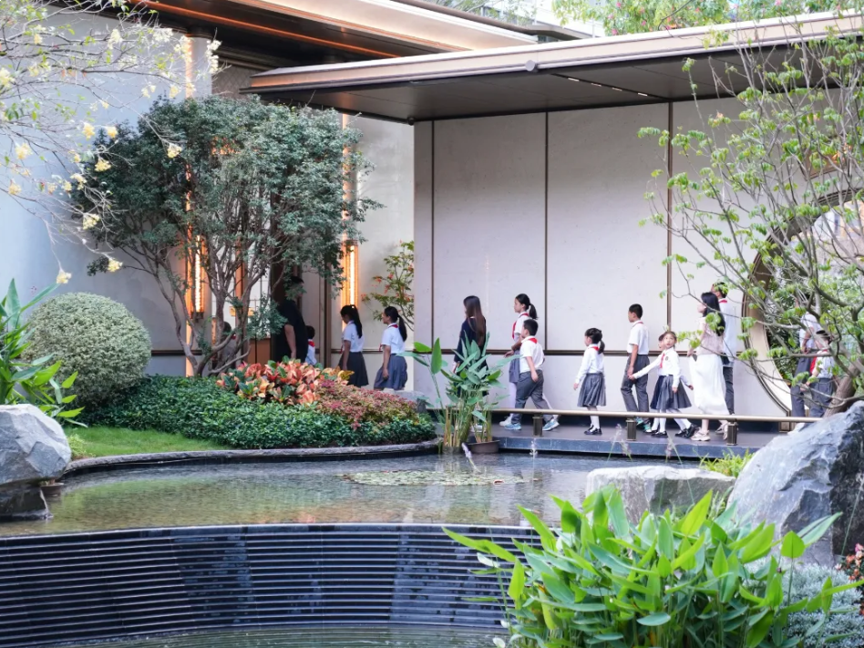 202511018473994504.png image.png