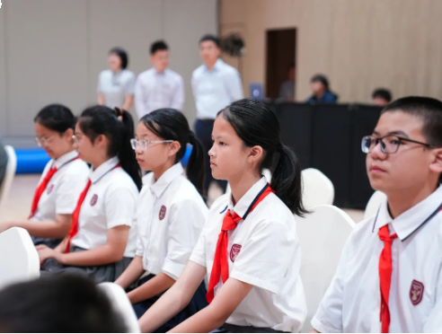 202511018997524749.png image.png