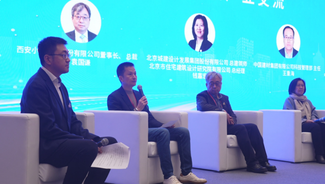 202511111531120446.png image.png