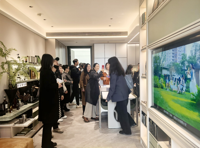 202511114405363319.png image.png