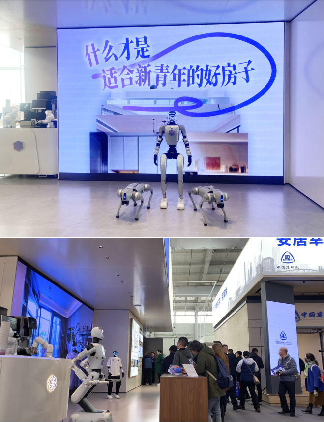 202511115879091546.png image.png