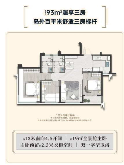 202511204639164378.png image.png