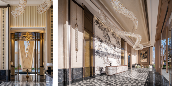 202511206922220900.png image.png