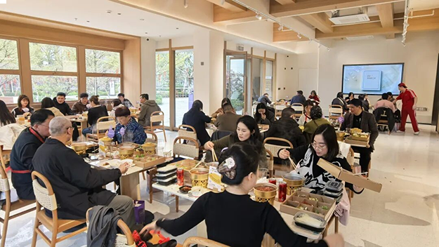 202602024969398366.png 图片3.png