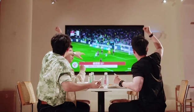 202602025059819301.png 图片10.png