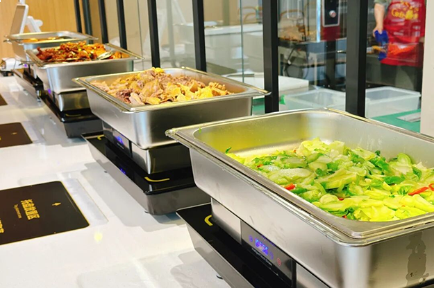 202602025851774831.png 图片7.png