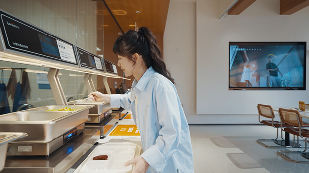 202602026508339536.png 图片5.png