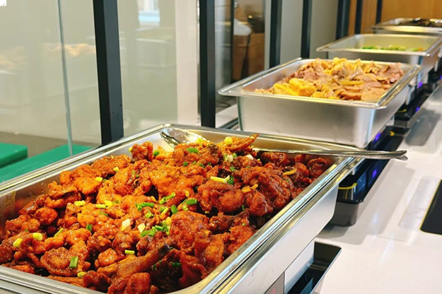 202602026687761667.png 图片6.png