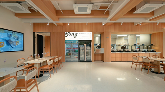 202602028860692285.png 图片4.png