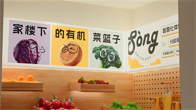 202602029443204902.png 图片8.png