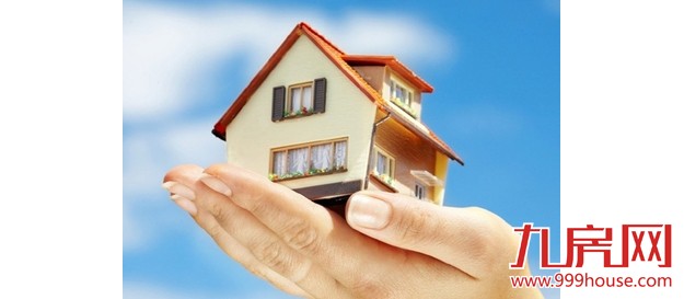 SOHO、Loft和一般公寓的区别