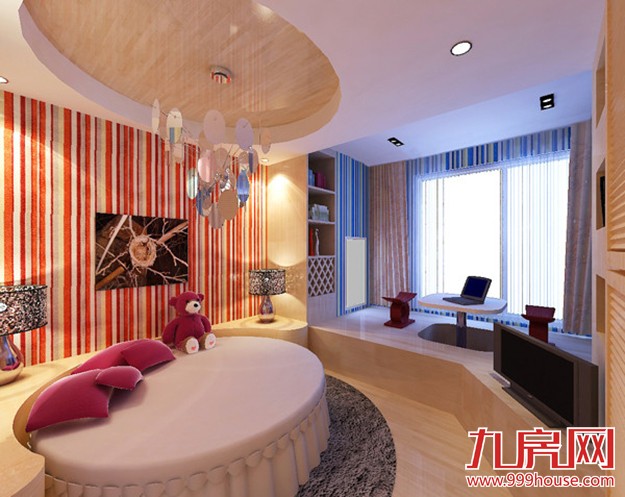 SOHO、Loft和一般公寓的区别